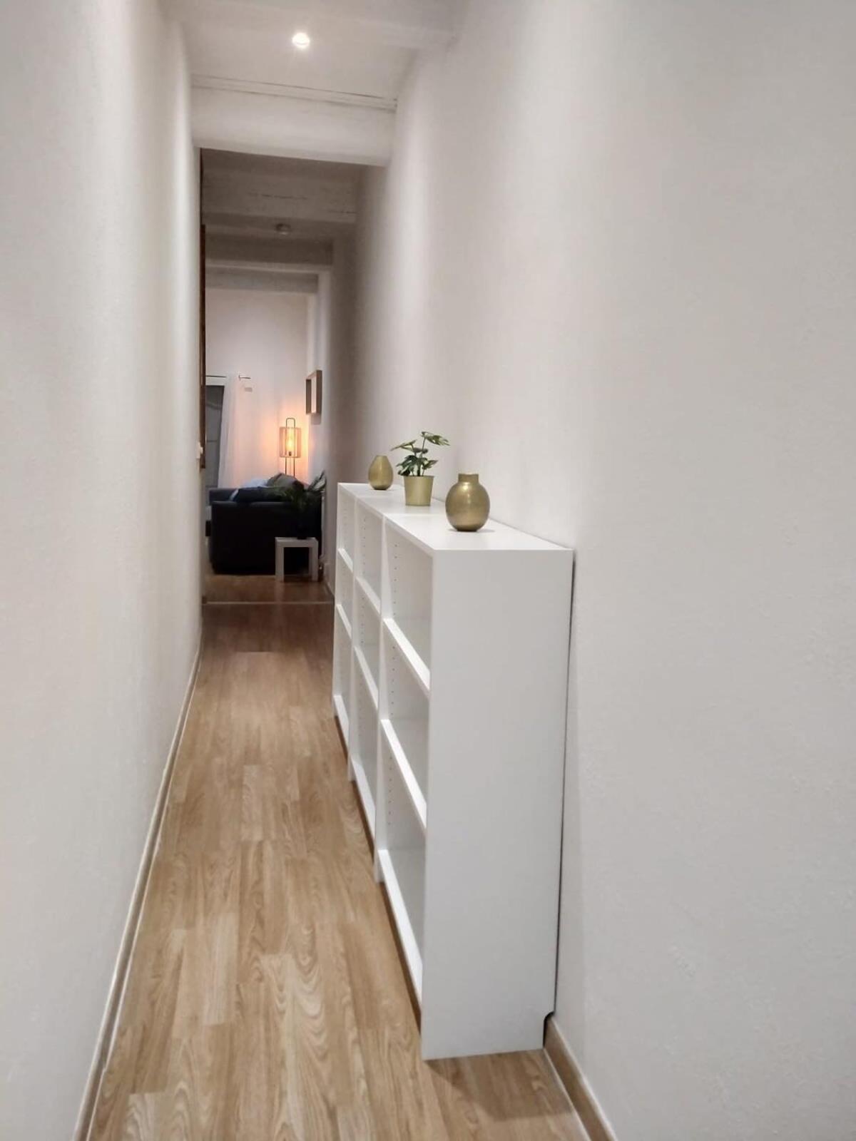 Appartement Atlas - Arya à Nîmes Extérieur photo